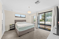 Property photo of 62 Archdale Loop Piara Waters WA 6112