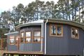 Property photo of 75 Camden Street Wingello NSW 2579