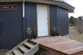 Property photo of 75 Camden Street Wingello NSW 2579