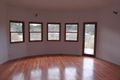 Property photo of 75 Camden Street Wingello NSW 2579
