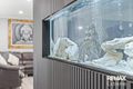 Property photo of 3 Hiltaba Court Tapping WA 6065