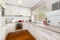 Property photo of 57 Hopewood Crescent Fairy Meadow NSW 2519
