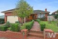 Property photo of 16 St Catherines Drive Highton VIC 3216