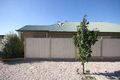 Property photo of 6 Swanbourne Drive Northgate SA 5085
