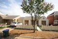 Property photo of 17A Blight Street Ridleyton SA 5008