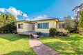 Property photo of 11 Centre Street South Lismore NSW 2480