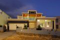 Property photo of 14 Gaussberg Walk Roxburgh Park VIC 3064