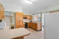 Property photo of 22 Kanangra Drive Taree NSW 2430