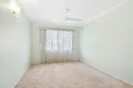 Property photo of 22 Kanangra Drive Taree NSW 2430