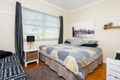 Property photo of 495 Pine Ridge Road Runaway Bay QLD 4216