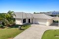 Property photo of 5 Pinevale Court Victoria Point QLD 4165