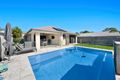 Property photo of 5 Pinevale Court Victoria Point QLD 4165