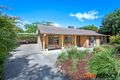 Property photo of 65 Balfour Crescent Wanniassa ACT 2903