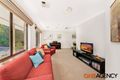 Property photo of 65 Balfour Crescent Wanniassa ACT 2903