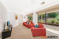 Property photo of 65 Balfour Crescent Wanniassa ACT 2903