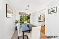 Property photo of 65 Balfour Crescent Wanniassa ACT 2903