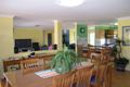 Property photo of 2 Tussock Crescent Elanora QLD 4221