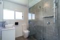 Property photo of 90 Moseley Street Glenelg South SA 5045