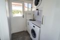 Property photo of 90 Moseley Street Glenelg South SA 5045