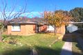Property photo of 10 Sandra Avenue Rostrevor SA 5073