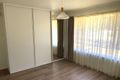 Property photo of 10 Sandra Avenue Rostrevor SA 5073