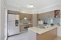 Property photo of 16 Carlton Road Campbelltown NSW 2560