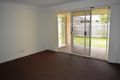 Property photo of 9 Dragon Avenue Morayfield QLD 4506