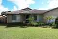 Property photo of 9 Dragon Avenue Morayfield QLD 4506