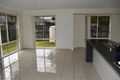 Property photo of 9 Dragon Avenue Morayfield QLD 4506