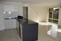 Property photo of 9 Dragon Avenue Morayfield QLD 4506
