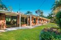 Property photo of 2710 Old Gympie Road Beerwah QLD 4519