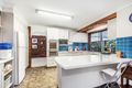 Property photo of 2710 Old Gympie Road Beerwah QLD 4519
