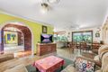 Property photo of 2710 Old Gympie Road Beerwah QLD 4519