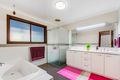 Property photo of 2710 Old Gympie Road Beerwah QLD 4519