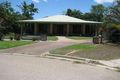 Property photo of 13 Chantilly Court Rasmussen QLD 4815
