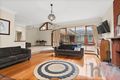 Property photo of 16 St Catherines Drive Highton VIC 3216