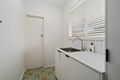 Property photo of 21 Latrobe Street Newport VIC 3015