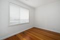 Property photo of 21 Latrobe Street Newport VIC 3015