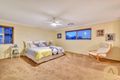 Property photo of 45 Crane Crescent Runcorn QLD 4113
