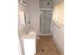 Property photo of 60 Kleins Road Northmead NSW 2152