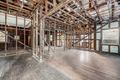 Property photo of 11 Centre Street South Lismore NSW 2480