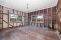 Property photo of 11 Centre Street South Lismore NSW 2480