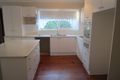 Property photo of 70 Gap Road Sunbury VIC 3429
