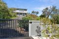 Property photo of 59 Grandview Avenue Rye VIC 3941