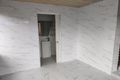 Property photo of 46 Sylvia Street Dandenong North VIC 3175