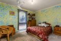 Property photo of 14 Point Cook Road Altona Meadows VIC 3028