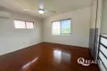 Property photo of 125 First Avenue Marsden QLD 4132