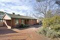 Property photo of 32 Santalum Street Rivett ACT 2611