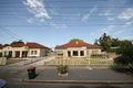 Property photo of 65A Maxwell Terrace Glengowrie SA 5044