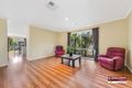 Property photo of 21 Avalon Crescent Cranbourne East VIC 3977